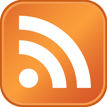 WeatherBrains RSS Feed